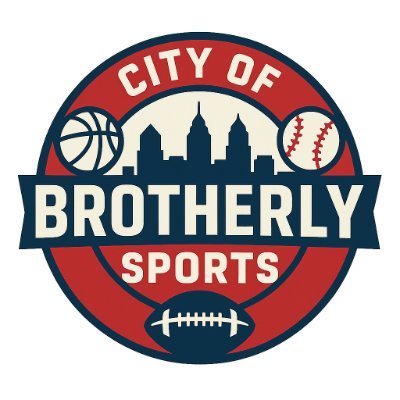 cobspod's profile picture. Episode 11 out Now! - https://t.co/JEDiyHALj5