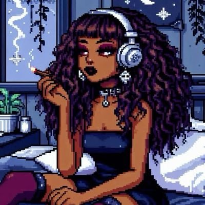 collection8oito's profile picture. pi1 74, mf1 52 - pi2 74, pa 66, mf 48