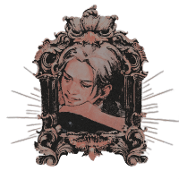  ★ ͙͘͡𝓥𝙖̲𝙡̲𝙚̲𝙣̲𝙩̲𝙞̲𝙣̲𝙚̲ ͙͘͡★ (@whiskydriven) 's Twitter Profile