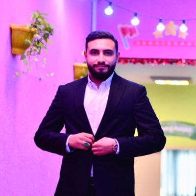 همه ی داروندارم بنویسید رباب ....... صفحه قبلی بسته شد