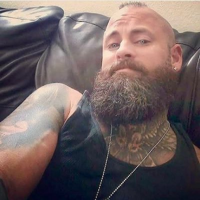 🇮🇹🇺🇸♏Scuba, Salt Life🤙🏽, Ocean Child, Lone Wolf, Wanderlust, Good Vibes, Horror and Halloween, Music, Food, People, Dance, Sports, Experience,✌🏽&❤️