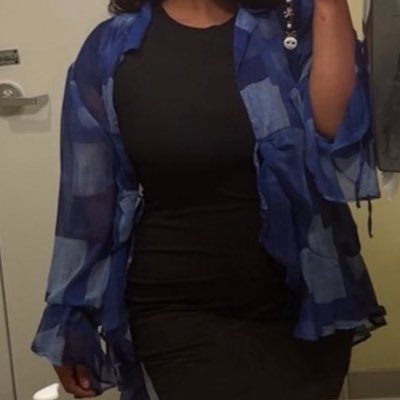 ahennyyyy's profile picture. Your Fav Pisces from hell 🫦