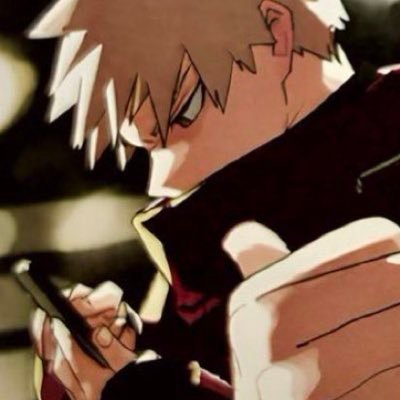 𝘐’𝘓𝘓 𝘒𝘌𝘌𝘗 𝙁𝙄𝙂𝙃𝙏𝙄𝙉𝙂. 𝘐’𝘓𝘓 𝘽𝙍𝙀𝘼𝙆 𝙈𝙔𝙎𝙀𝙇𝙁 𝘉𝘌𝘍𝘖𝘙𝘌 𝘐’𝘔 𝘋𝘌𝘍𝘌𝘈𝘛𝘌𝘋 𝘉𝘠 𝘛𝘏𝘌 𝙇𝙄𝙆𝙀𝙎 𝙊𝙁 𝙔𝙊𝙐.