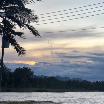 แอคใหม่