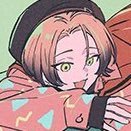 🫧 (@travaillerdream) 's Twitter Profile