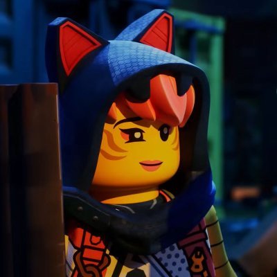 swate_shadow's profile picture. Тут что-то нужно писать?