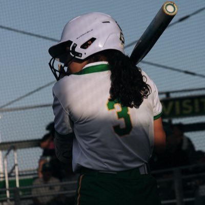 Uncommitted*2026 OF/Utility | STX Bombers National 18U @STXBmbrsGd18Are |Bishop High School | https://t.co/ed4WwVW4EF |kaliegarza2026@gmail.com