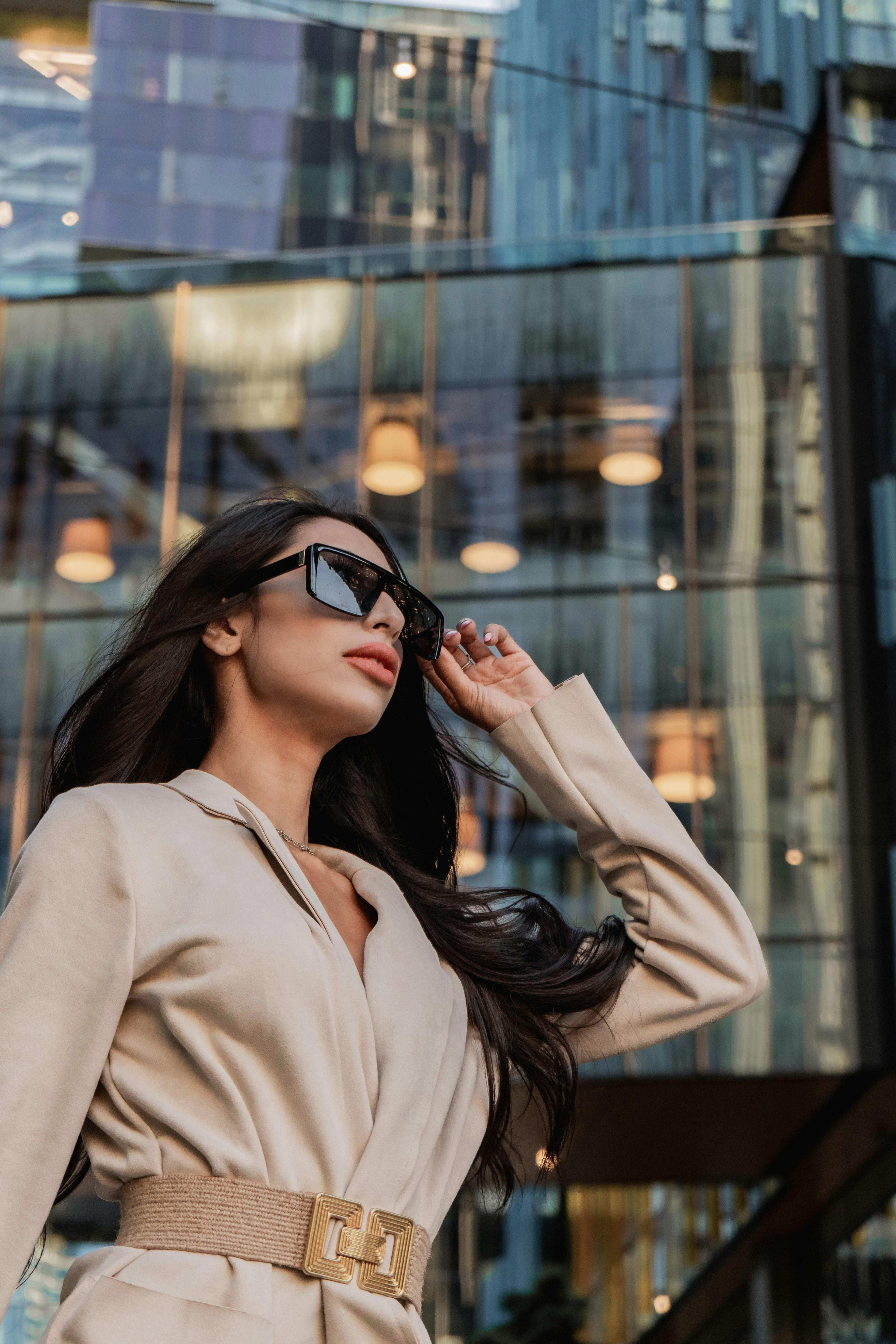 Aim higher: 30%+ monthly | 2 US stocks with clear timing. Join free for real-time guidance. @CassfMoore