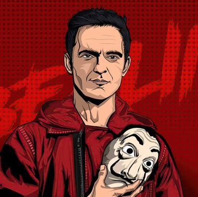 DrDevon17's profile picture. Opinion On Sports | Politics | Youth | Education | National Issues.

Follow For More...🩵