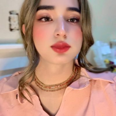 AleeyIt's profile picture. Instagram👉 Alishy official2