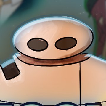 Wishlist RECOUP on Steam: https://t.co/X5WjQ58vjJ