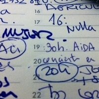 Aurora Moncholí (@amontu) 's Twitter Profile