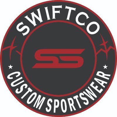 Custom Team Uniforms | Basketball, Soccer, Baseball, Rugby & More
Built for Performance.📍Delivered Worldwide.
🔗https://t.co/KKaQTL8aZE
