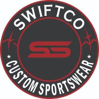 Swiftco Sports (@swiftcosports) 's Twitter Profile Photo