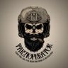 Tar21Operator's profile picture. Tracking India’s Defence, Geopolitics, Military Technology & Strategic Affairs | Updates & Analysis | Email: contact.tar21operator@gmail.com