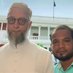 Syed Mohammed (@leaderasifnagar) Twitter profile photo Syed Mohammed (@leaderasifnagar) Twitter profile photo