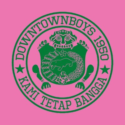@DOWNTOWNBOYS50