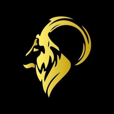 daniel_rana3's profile picture. Curious observer of current affairs & politics. 🗞️