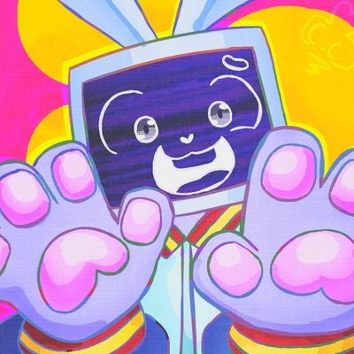 trying my best to make a safe place for everyone
support my work through ko-fi!
(
not a safe space for: homophobes,pedophiles,zoophiles)