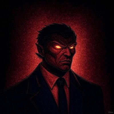 thebeastage's profile picture. 