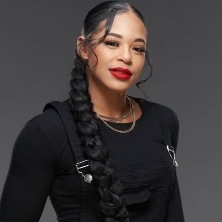 PWSAshleyLopez's profile picture. Born to a legendary family, but creating her own legacy. 

Powerhouse, former tag champion (x2), overall chill person. 

(RP-fictional character)