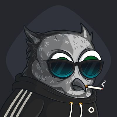 Crypto Enthusiast | Pioneer in the Crypto Space | Exploring Blockchain, DeFi & Web3 | Early Believer in the Future of Digital Assets 🚀🌐
💜💜💜
