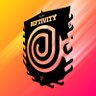 oneDMB's profile picture. Geschicklichkeit • Kompetenz • Präzision