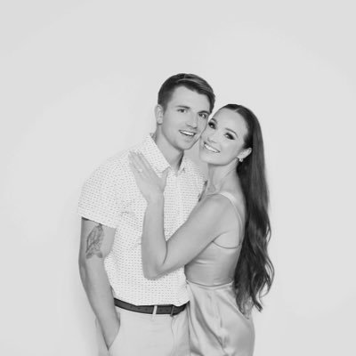 chasenwaffles's profile picture. 