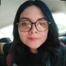 FernandaDixon3's profile picture. Growth Strategy & Business Development | Customer Support | Community Operations