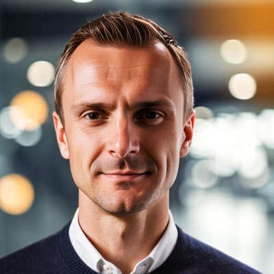 philiplenders's profile picture. Consultant. Tech enthusiast. Traveller. Big into running, trail running & mountaineering. Enjoying life as it passes me by.