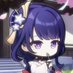 👾 `✩ Timely Purples ! (@hoyopurples) Twitter profile photo 👾 `✩ Timely Purples ! (@hoyopurples) Twitter profile photo