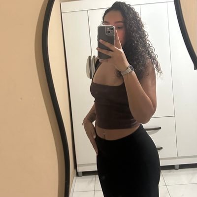 julianxmello's profile picture. 