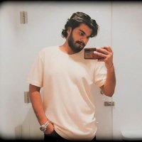 Aditya Mishra (@adityaprak42769) 's Twitter Profile