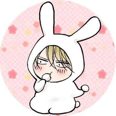 Mel🌸さんのプロフィール画像