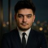 eulex0x's profile picture. Ethical Hacker focusing on Web App  | Crypto Lover | Centralization hater | Book an appointment : https://t.co/oAn8Fk4AOG