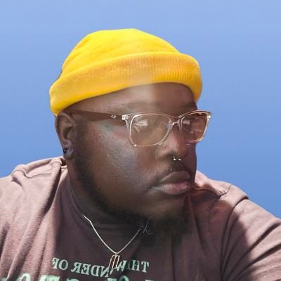 SM17EZ's profile picture. Photographer - . O R G A N I C . Y O U . - Life is how you take it so Smile Difrnt  #SMILEDIFRNTGALLERY #SM17EZ #SMILEDIFRNT #SM17EZTHOUGHTS