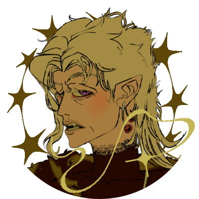 ᅠᅠᅠᅠᅠ⠀⠀ ᅠ𝘧𝘢𝘭𝘭 𝘪𝘯𝘵𝘰 𝘮𝘦, 𝘵𝘩𝘦 𝘴𝘬𝘺'𝘴 𝘤𝘳𝘪𝘮𝘴𝘰𝘯 𝘵𝘦𝘢𝘳𝘴
⠀⠀⠀⠀⠀⠀⠀⠀⠀⠀minors DNI, mun is an adult
https://t.co/PdkmM8txuF