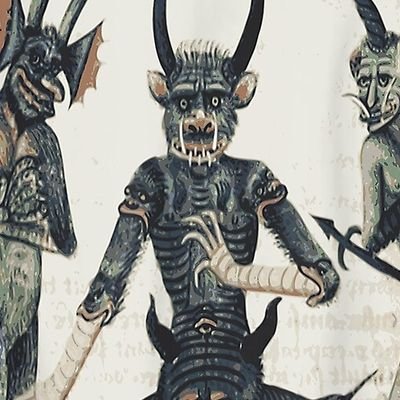 @OccultWitch666