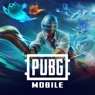 The original Battle Royale, the first and the best!
Get UC: https://t.co/oH9GtNXVPO