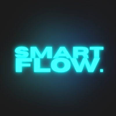 gosmartflow's profile picture. Work smarter, live better.🌐