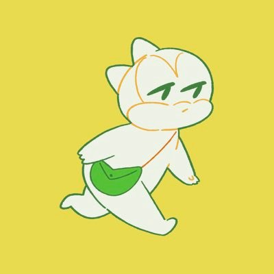 ●デザイナー・イラストレーター●お仕事募集中✍️●JOJOファンです●お問合せは〈handomiru@gmail.com〉まで🕺💃