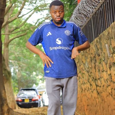 prince_daphine's profile picture. @Kenya@Africa@manutd@powerhouse@GOD1%