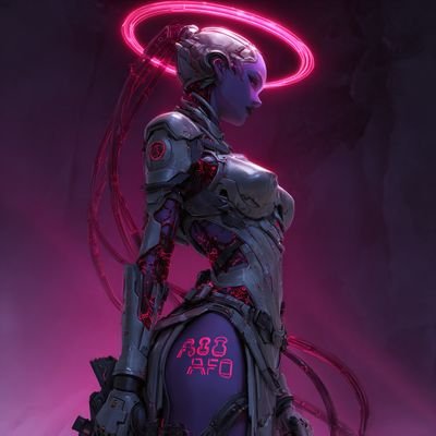 tesseract496492's profile picture. 