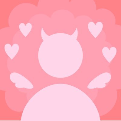 myino108's profile picture. 成人済(20↑)￤🎋受け🔞壁打ち垢￤18歳未満はフォロー❌￤年齢確認ができない垢のフォロリク弾きます￤フォロバは表相互の鍵垢のみ￤空リプします￤表垢⇢@myi056