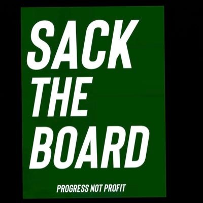 Family ❤ Celtic 💚 Anti-Westminster not Anti-English there’s a difference! Scottish not British. Indy 2023🏴 F*ck the Tories🖕 Leeds Utd 🤝👌
