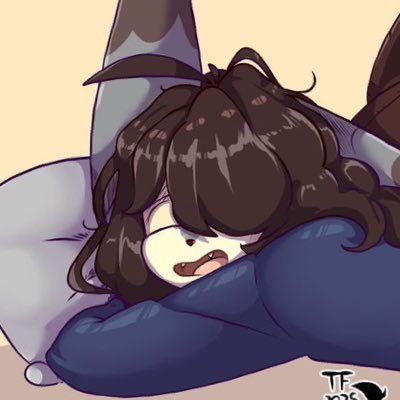Digital art of fantasy and fiction, things I like and Lewd | Throne: https://t.co/naeHRSAOeo | Patreon: https://t.co/z9qs37oDJ8