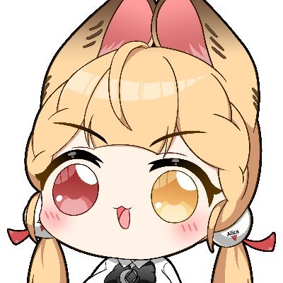 EraserDog0618's profile picture. 그냥 지나가는 평범한 그림쟁이
(맞팔 환영해요!)