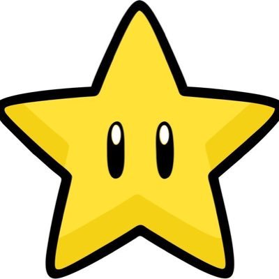 sheluvsAsh12's profile picture. Digital artist/animator / dm for commisions!!