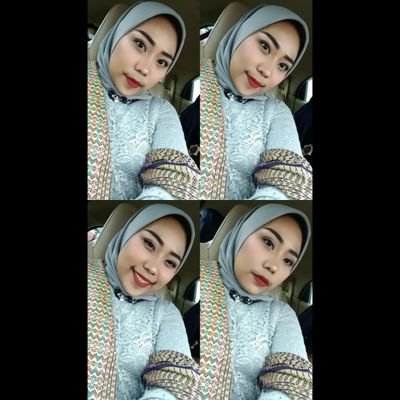 adelia____'s profile picture. Ngebacot adalah passion ku