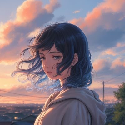 Digital artist sharing my art and creativity